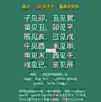 鸾情到底是什么意思？帮你彻底弄懂词语的内涵