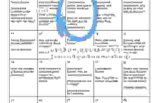 专业的announcer如何选择？这几个技巧帮你快速入门！