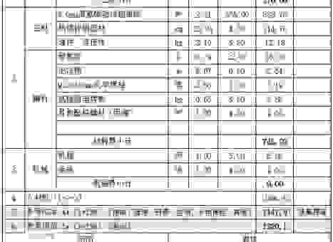 curtain wall幕墙造价怎么计算？影响价格的因素你了解吗？