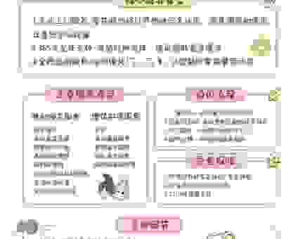 bibi新人入门指南全攻略！让你少走弯路的秘诀