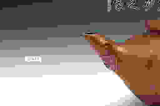 铁骨是什么意思？原来背后含义这么丰富有趣！