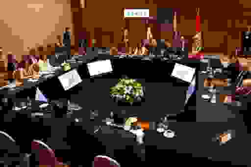 共同社是什么意思？它和新华社路透社有什么区别