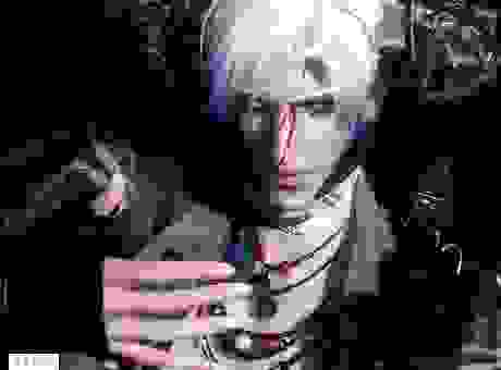 什么是scapegoat替罪羊心理？教你如何避免成为替罪羊