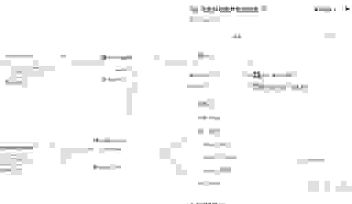 为什么大家都在讨论Bandicoot？全面解析带你轻松入门！