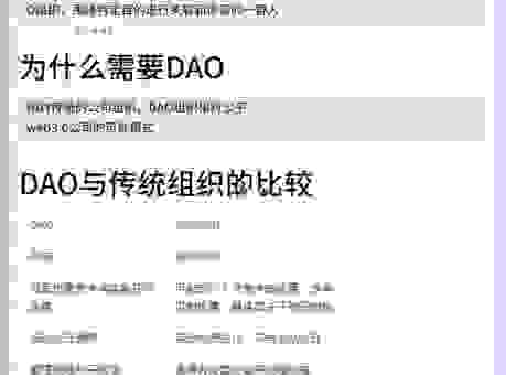 为什么大家都在讨论Bandicoot？全面解析带你轻松入门！