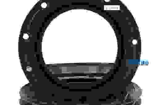 NOK液压油封和气动油封的区别？专业解答帮你选对货