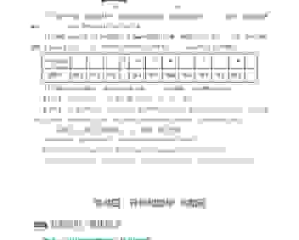 BOILOVER是什么意思？你一定要了解的快速沸腾知识点