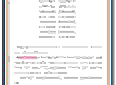 想知道1909年是什么朝代吗 简单几句话讲清楚