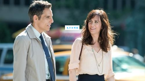 成真是什么意思？这些场景告诉你答案是什么