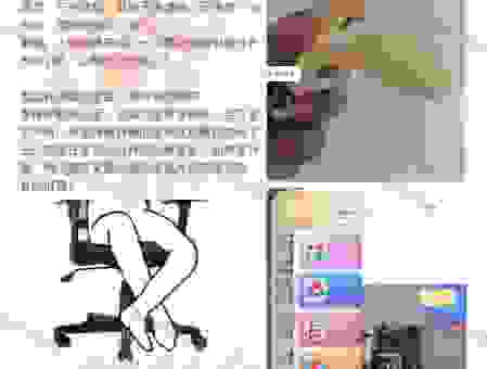 搜索不堪入耳的口述出自哪里？快速定位原始出处的方法