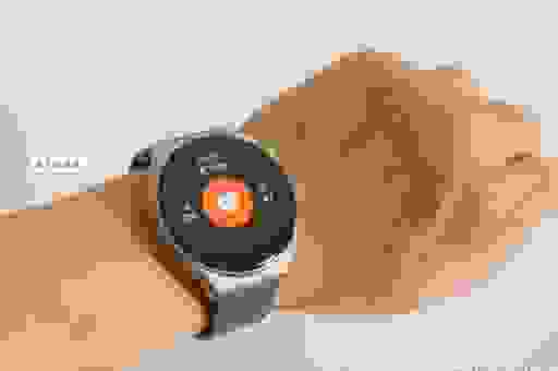 crapty有哪些隐藏功能？老用户分享实用小窍门