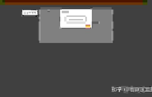 不知道旺旺id是什么？这篇文章给你讲清楚所有细节
