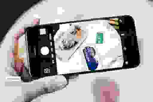 智能peephole比传统的好在哪里？快速了解区别