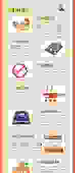 以火止沸是什么意思？生活中这个做法千万别乱用