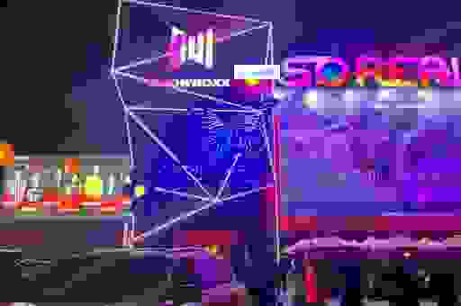 freak show这种表演形式在现代社会还有市场吗