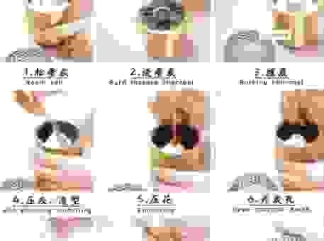 怎么正确点燃incense香薰？掌握这些技巧让香味更持久！