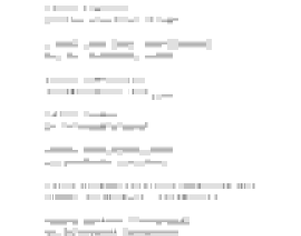 什么是归正首丘的意思？了解这个成语的真正含义吧！