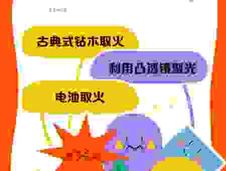 篝火bonfire搭建技巧和防火措施全面解析