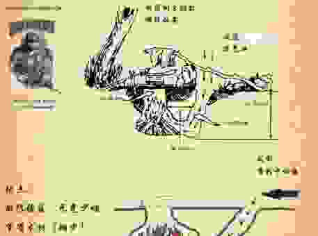 篝火bonfire搭建技巧和防火措施全面解析