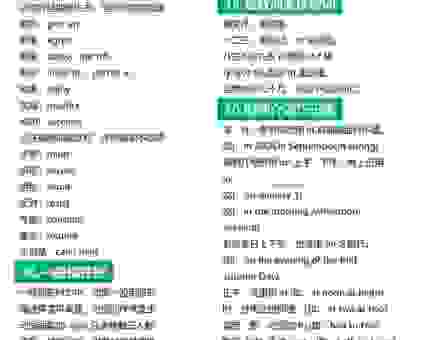 掌握英语新词perturb的诀窍！快速提升你的词汇量！