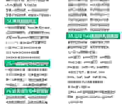 掌握英语新词perturb的诀窍！快速提升你的词汇量！