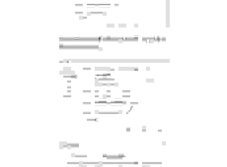 如何优化你的dynamic网页加载速度？实用技巧分享