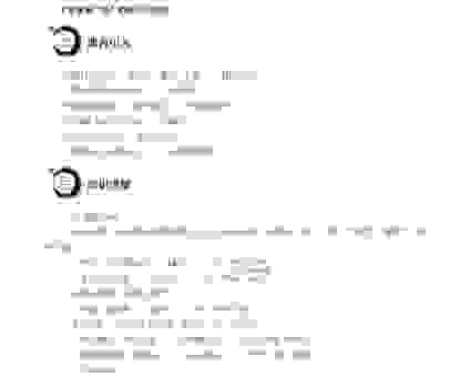 以一当百是什么意思？通俗解释让你马上明白