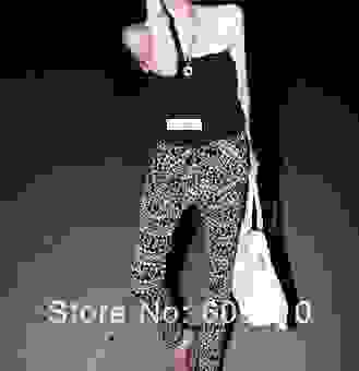 经典hotpants复古回潮！今年夏天这样穿才时髦