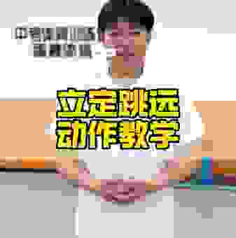 yuga最近有什么新动作？普通人怎么抓住机会