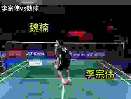 yuga最近有什么新动作？普通人怎么抓住机会