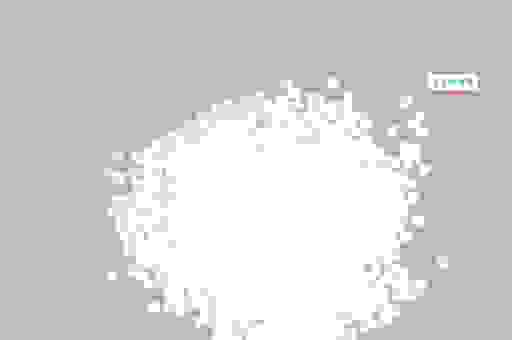 nylon是什么意思？为什么这种材料这么受欢迎和耐用