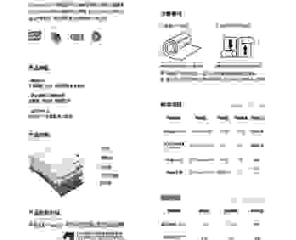 nylon是什么意思？为什么这种材料这么受欢迎和耐用
