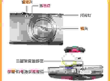 经常听人说“相机而行”什么意思？给你详细解释一下！