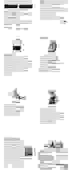 深入分析cree技术特点，教你怎么选最合适的型号