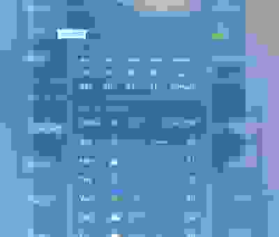 falkirk最新天气预报怎么样？出行前必知的信息都在这