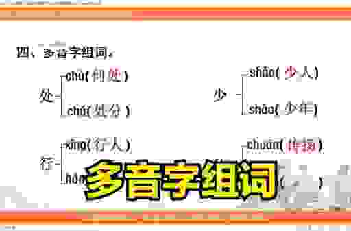 想知道处子是什么意思吗？教你轻松理解这个古老词汇