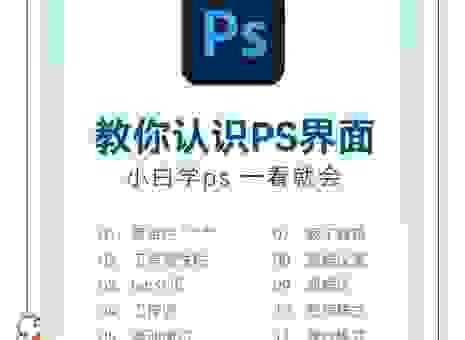参加nips有什么好处？了解这些能帮你更进一步！