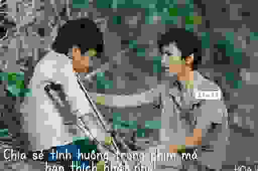 探索outpost背后的故事:从电影到现实的深度解读