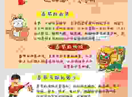 了解一下一岁除夕打一个字的传统和寓意是什么