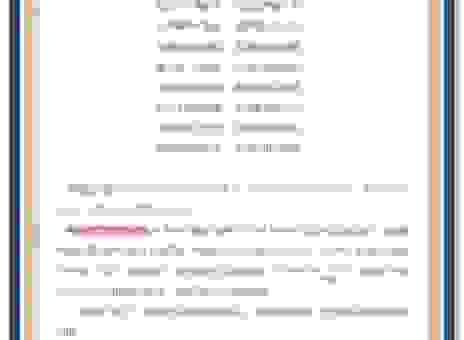 入史册打一字是什么字?一个字让你历史地位稳固!