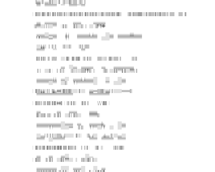 内蒙古地名谜语见脸不见发 轻松猜出正确答案