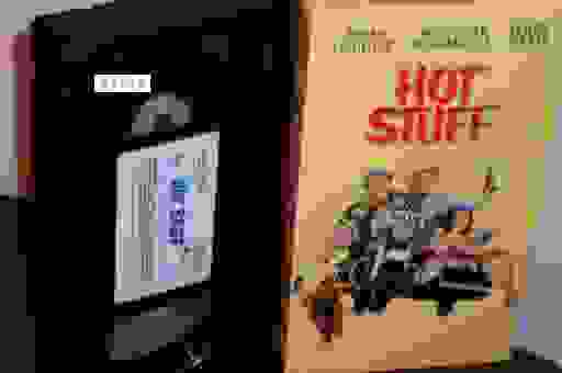 2026年不能错过的hot stuff 精选盘点和介绍
