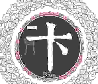 卞怎么读音?这个字的读法原来这么简单!