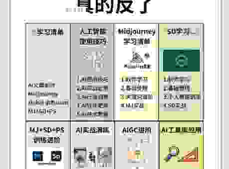 asterisk是什么软件?新手也能快速上手的入门教程