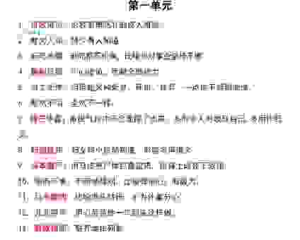 打边鼓打一成语是什么意思?这个成语的解释在这里