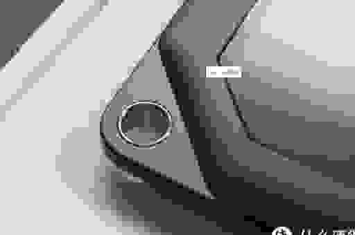 nook系统操作难不难？新手入门必学的基本使用教程