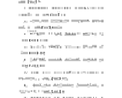 打一动物名的谜题解析:为你打我我为你打是哪个动物?
