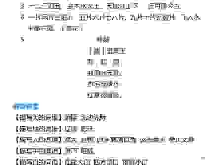 此曲只应天上有打一成语是什么？答案揭晓让你大吃一惊
