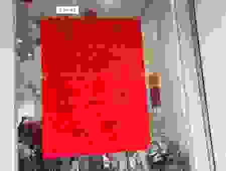 想知道半价出售打一字答案吗 帮你轻松找到真相