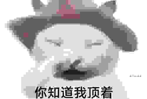 了解一下斗舞是什么意思?为什么年轻人都在玩这个